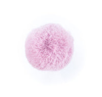 LOVaFUR Rex Pom Poms