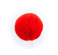 LOVaFUR Rex Pom Poms