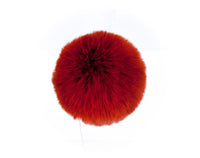 LOVaFUR Rex Pom Poms