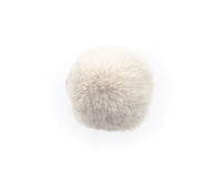 LOVaFUR Rex Pom Poms