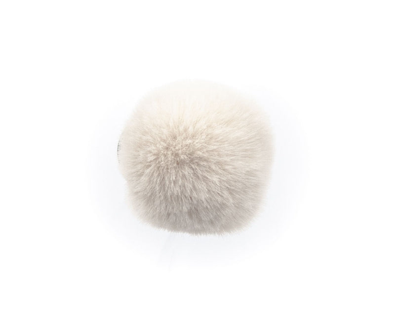 LOVaFUR Rex Pom Poms