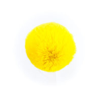 LOVaFUR Rex Pom Poms