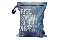 Gleener Swet Wet/Dry Bag