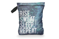 Gleener Swet Wet/Dry Bag