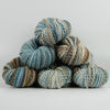Spincycle Yarns - Dyed In The Wool