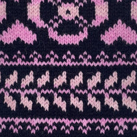 Kit Couture - Fejan Sweater Kit