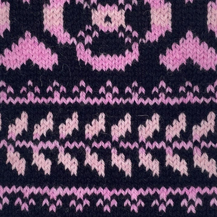 Kit Couture - Fejan Sweater Kit