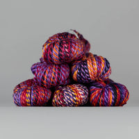 Spincycle Yarns - Plump