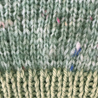 Kit Couture - Endelave Slipover Kit