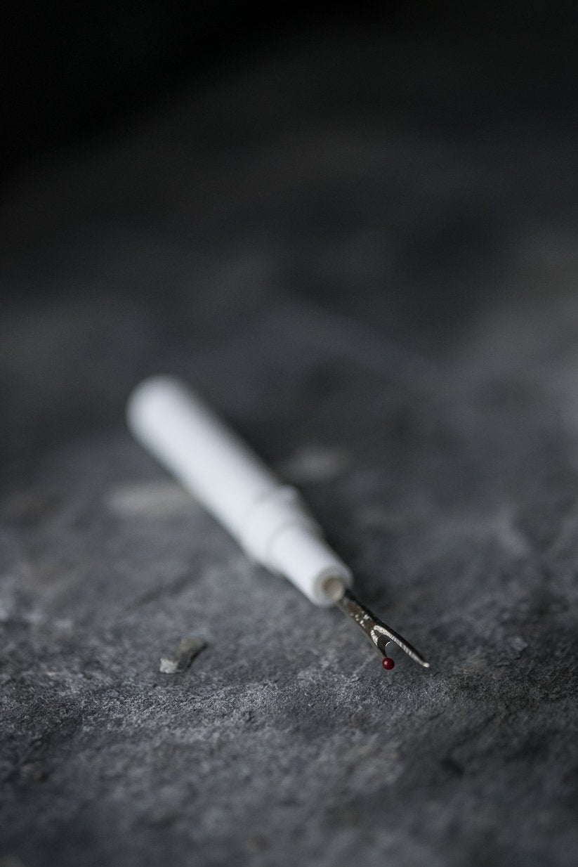 Merchant & Mills Seam Ripper