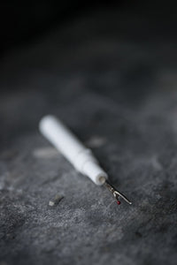 Merchant & Mills Seam Ripper