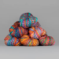 Spincycle Yarns - Plump