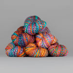 Spincycle Yarns - Plump