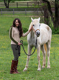 Nomadic Knits Issue 4: Maryland/DC/Virginia (CLEARANCE)