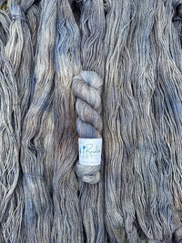 Telling Yarns - Steadfast