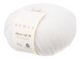 201 Simply White