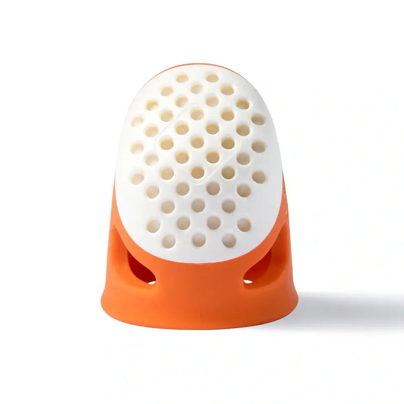 Prym Ergonomic Thimble