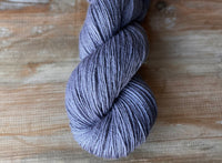 Magpie Fibers - Nest Sport