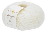 Rowan - Alpaca Classic