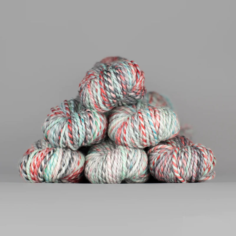 Spincycle Yarns - Plump