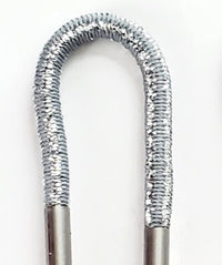 Floops Multi-Function Stitch Markers - Flox
