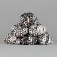 Spincycle Yarns - Plump