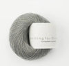 Knitting for Olive - Compatible Cashmere