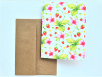 Greeting Cards by Katrinn Pelletier