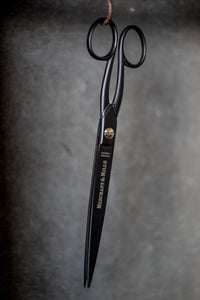 Merchant & Mills 9" Studio Scissors