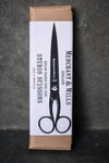 Merchant & Mills 9" Studio Scissors