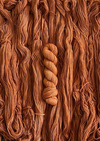 Telling Yarns - Steadfast