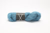 Dust by The Knitting Loft - Mohair/Silk Lace Yarn (M-Z)