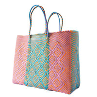 Tin Marin - Super Tote