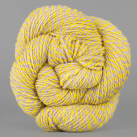 Spincycle Yarns - Versus ~CLEARANCE~