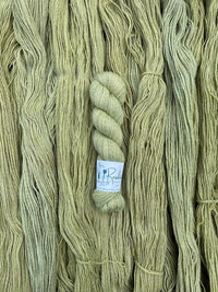 Telling Yarns - Steadfast