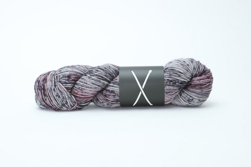 Cheeky DK by The Knitting Loft - Merino DK Yarn