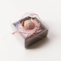 Cohana - Temari Pincushion Necklace Set - Spring 2023 Sakura Edition