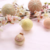Cohana - Temari Pincushion Necklace Set - Spring 2023 Sakura Edition