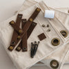 Twig & Horn Keep Connectors