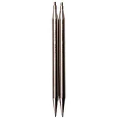 ChiaoGoo Twist Interchangeable Lace Tips (4 - 5")