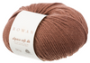 Rowan Alpaca Soft DK Merino-Baby Alpaca brown Yarn in Toronto