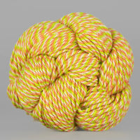 Spincycle Yarns - Trine ~CLEARANCE~