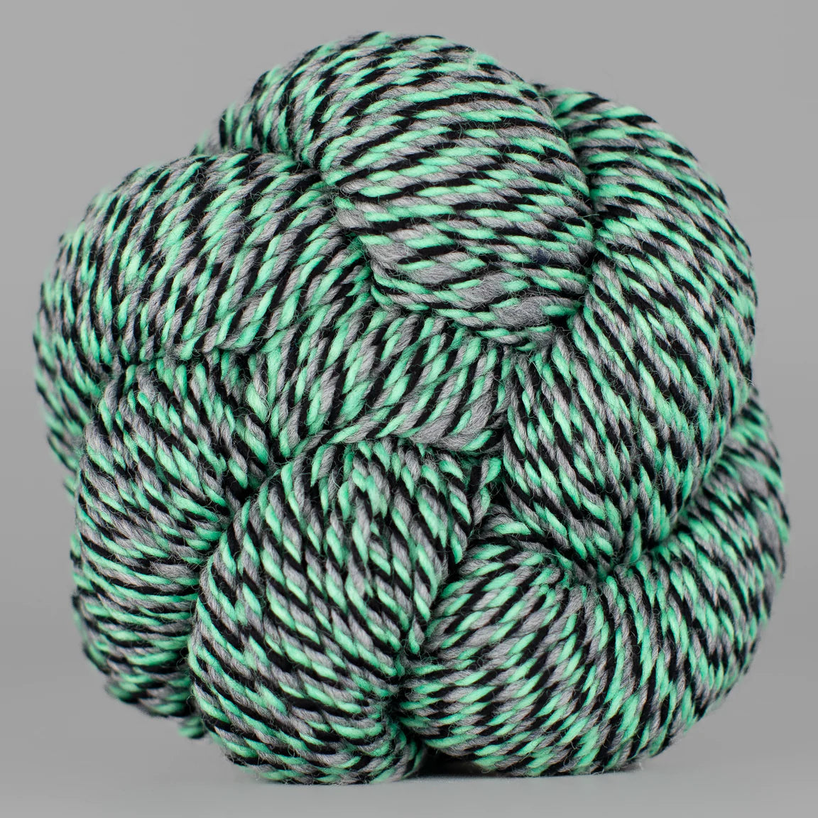Spincycle Yarns - Trine ~CLEARANCE~