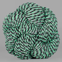 Spincycle Yarns - Trine ~CLEARANCE~