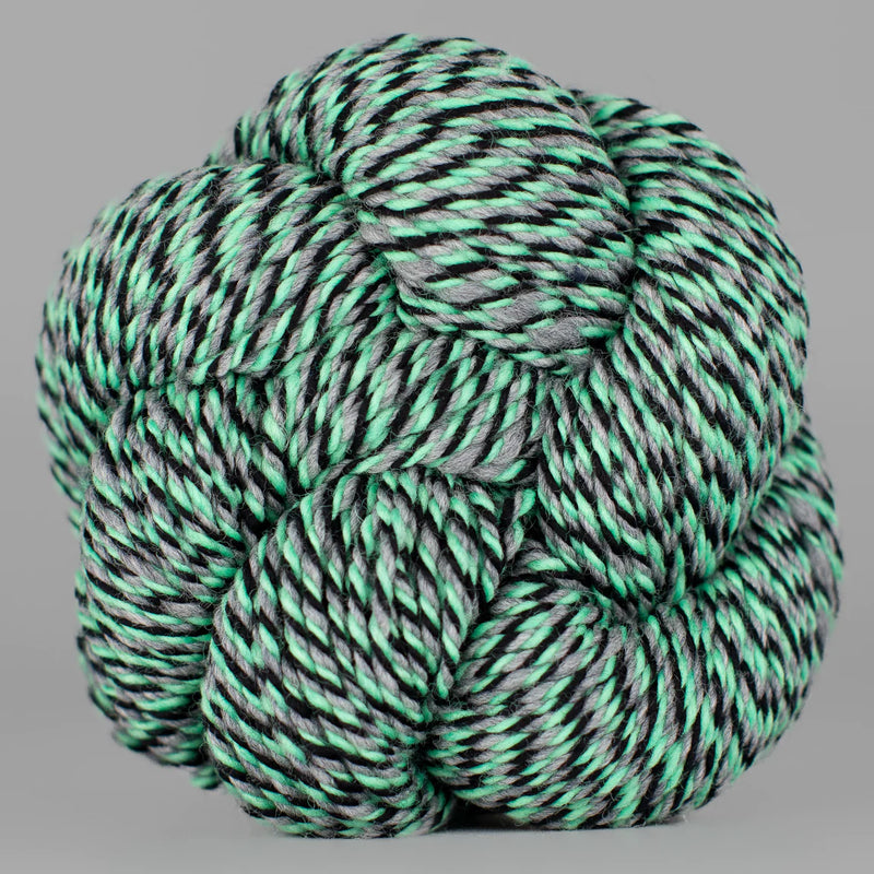 Spincycle Yarns - Trine ~CLEARANCE~