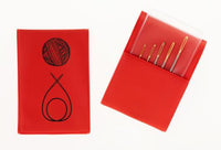 Tulip - Assorted Tapestry Needles