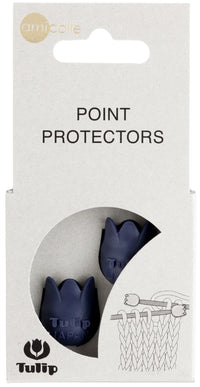 Tulip - Tulip Point Protectors