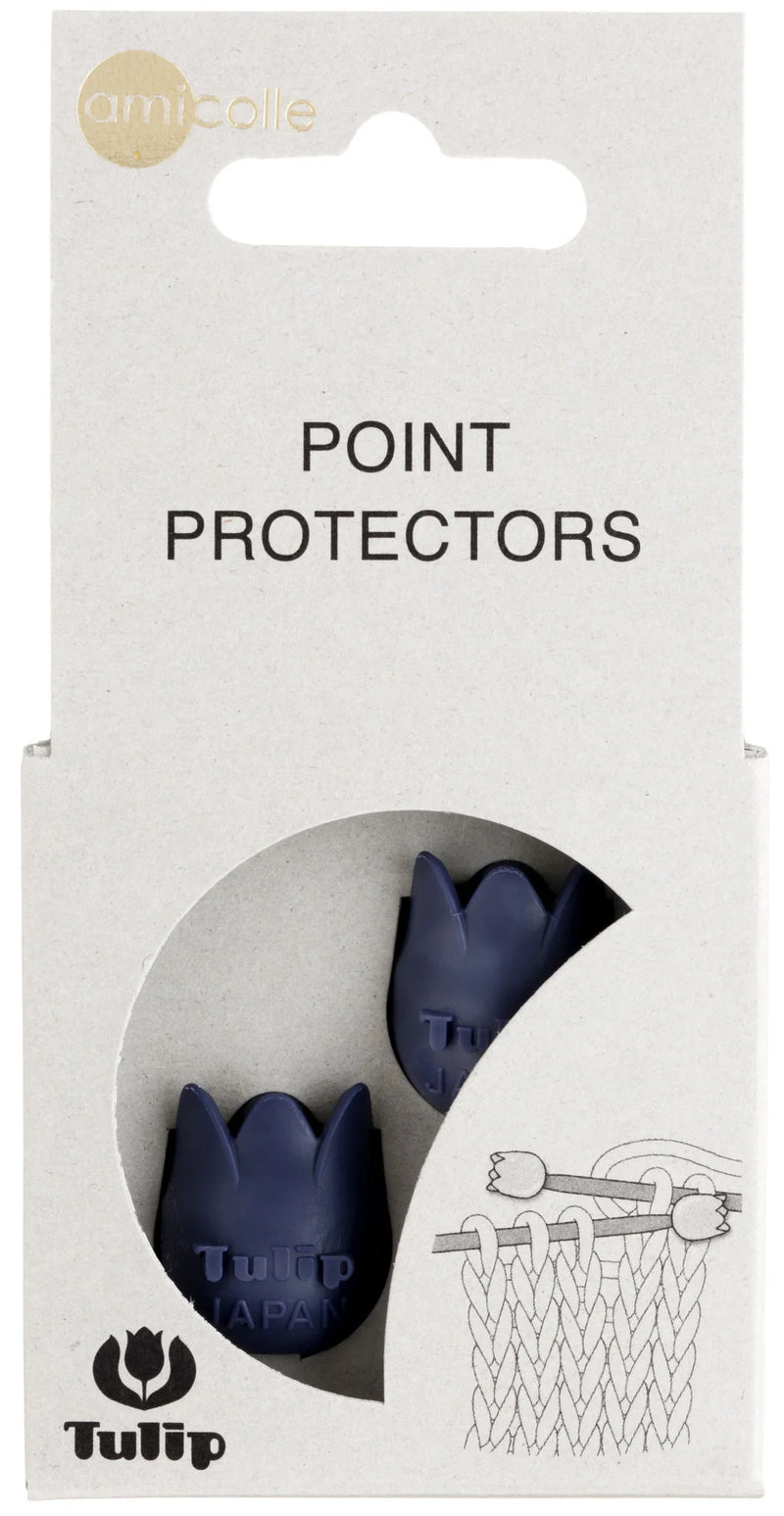 Tulip - Tulip Point Protectors