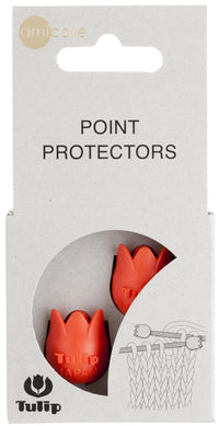 Tulip - Tulip Point Protectors