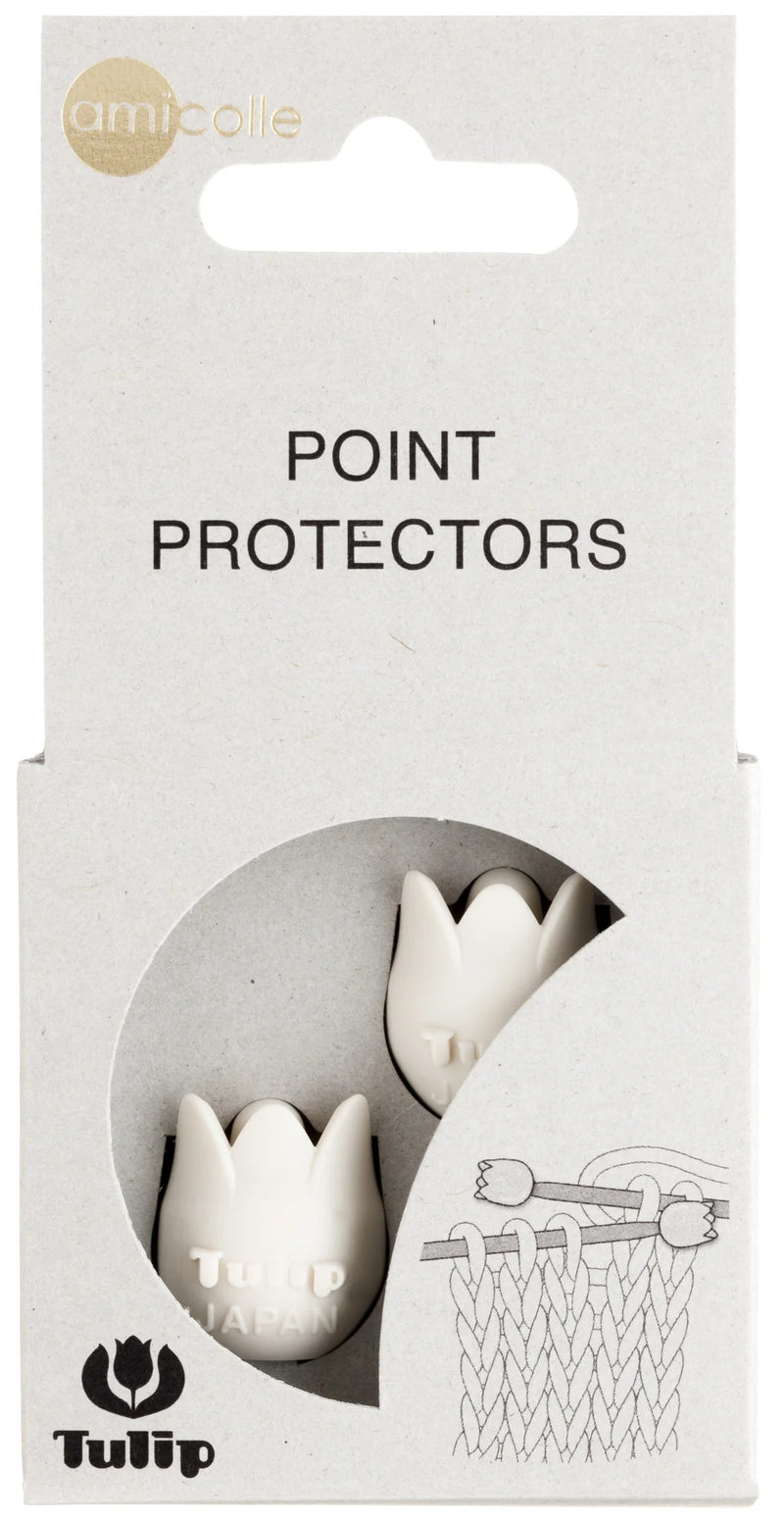 Tulip - Tulip Point Protectors